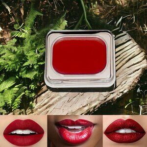 Scarlet Lip Color - Vintage Mary Kay 1980's